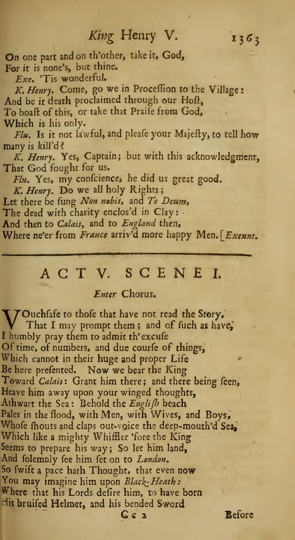 Image of page 399